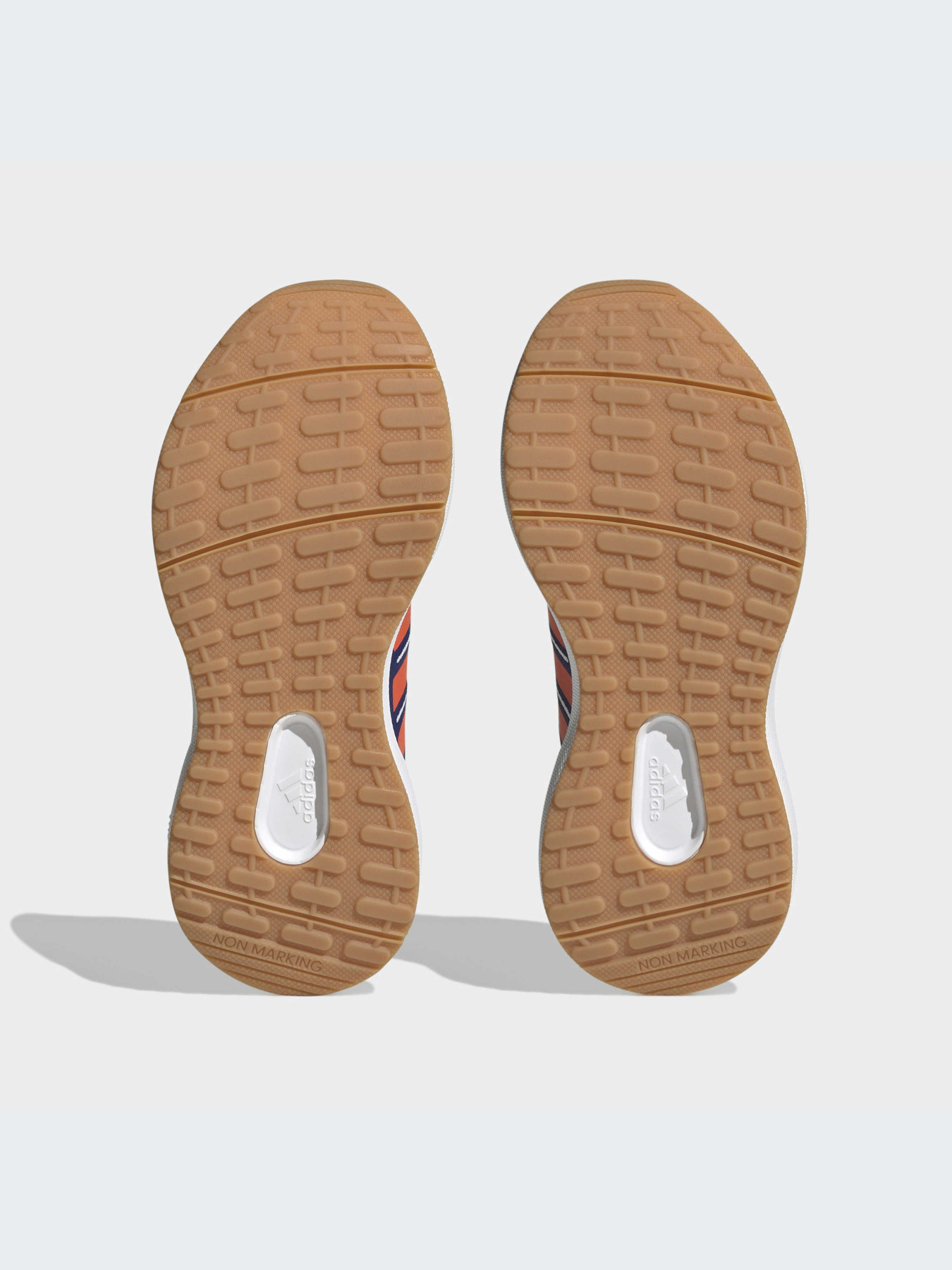 Кроссовки Adidas модель HP5450 Фото