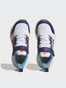 Кроссовки Adidas модель HP5450 Фото