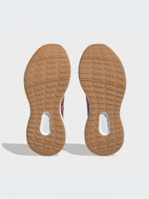 Кроссовки Adidas модель HP5450 Фото