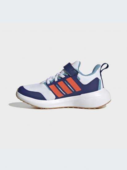 Кросівки adidas модель HP5450 — фото 6 - INTERTOP