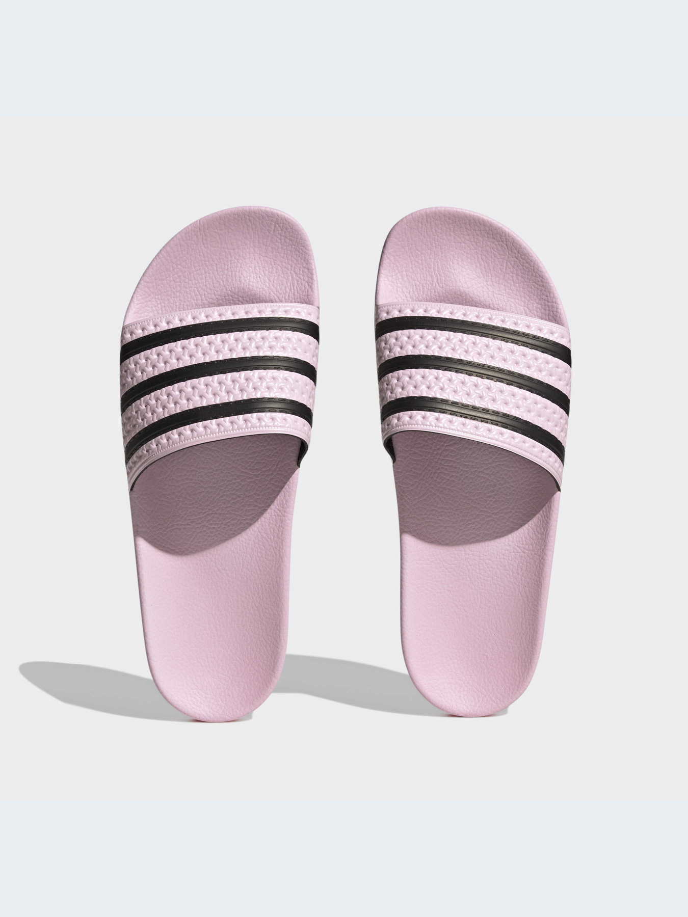 Шльопанці Adidas Adilette модель HP6511 Фото