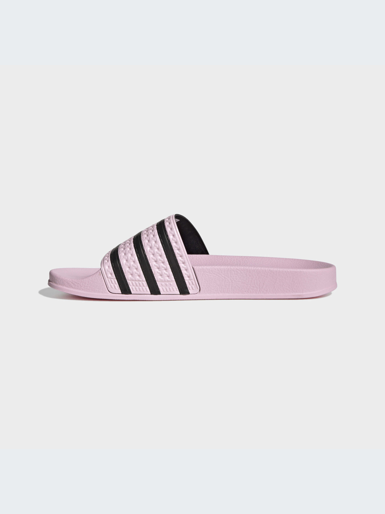 Шльопанці Adidas Adilette модель HP6511 Фото