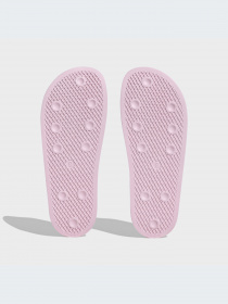 Шльопанці Adidas Adilette модель HP6511 Фото