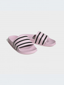 Шльопанці Adidas Adilette модель HP6511 Фото