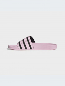 Шльопанці Adidas Adilette модель HP6511 Фото