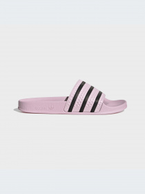 Шльопанці Adidas Adilette модель HP6511 Фото