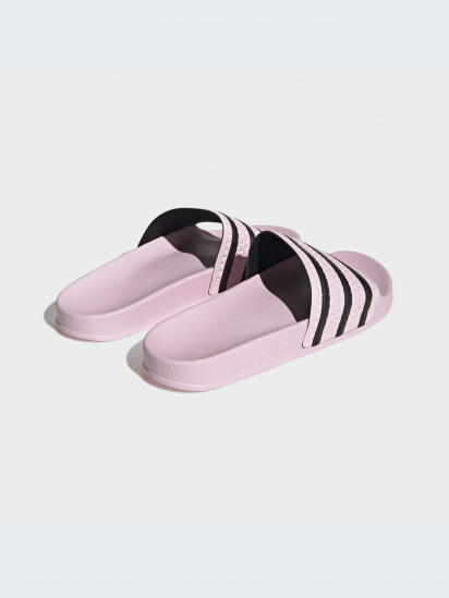 Шльопанці adidas Adilette модель HP6511 — фото 5 - INTERTOP
