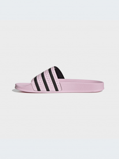Шльопанці adidas Adilette модель HP6511 — фото 6 - INTERTOP