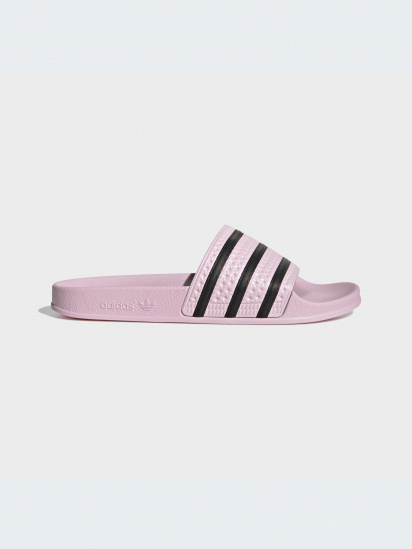 Шльопанці adidas Adilette модель HP6511 - фото