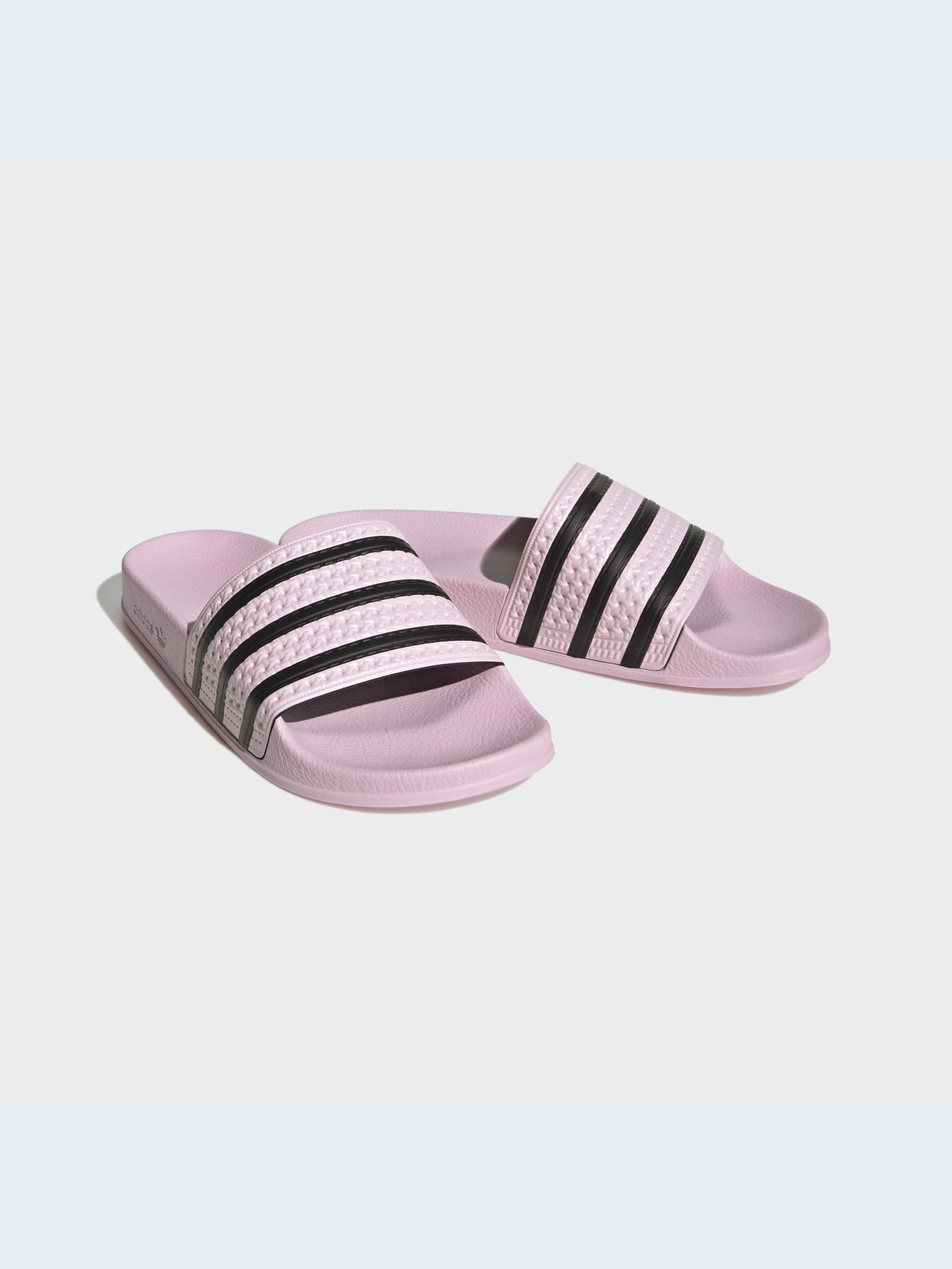 Шльопанці Adidas Adilette модель HP6511 Фото