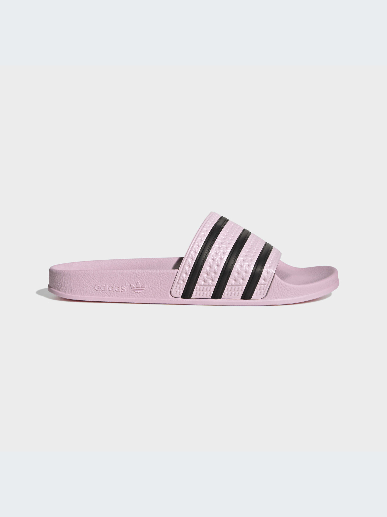 Шльопанці Adidas Adilette модель HP6511 Фото