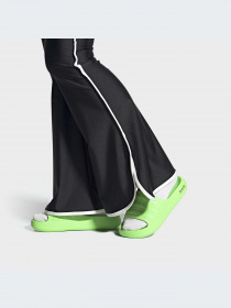 Шльопанці Adidas Adilette модель FZ6411 Фото