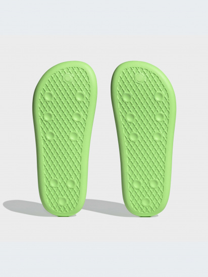 Шльопанці adidas Adilette модель FZ6411 — фото 4 - INTERTOP