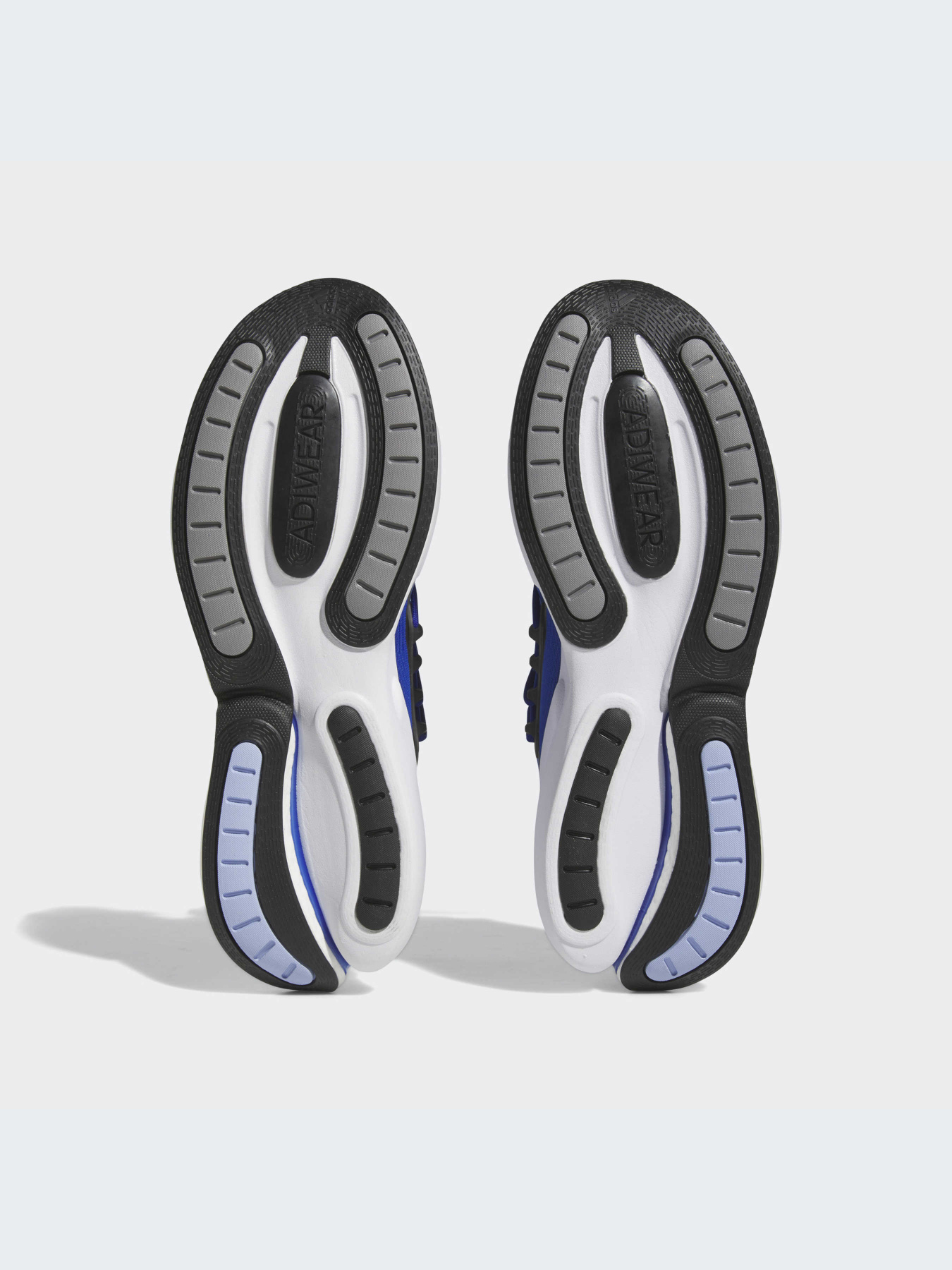 Кроссовки Adidas модель HP2762 Фото