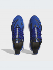 Кроссовки Adidas модель HP2762 Фото