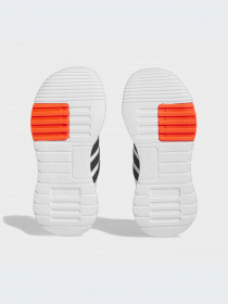 Кросівки Adidas Racer модель H06142 Фото