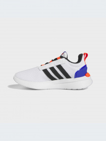 Кросівки Adidas Racer модель H06142 Фото