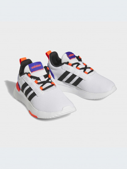 Кросівки adidas Racer модель H06142 — фото 4 - INTERTOP