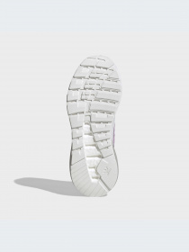 Кроссовки Adidas ZX модель GX9563 Фото