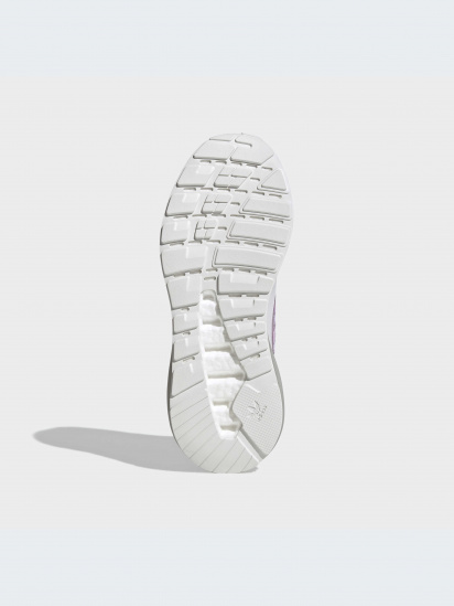 Кросівки adidas ZX модель GX9563 — фото 3 - INTERTOP