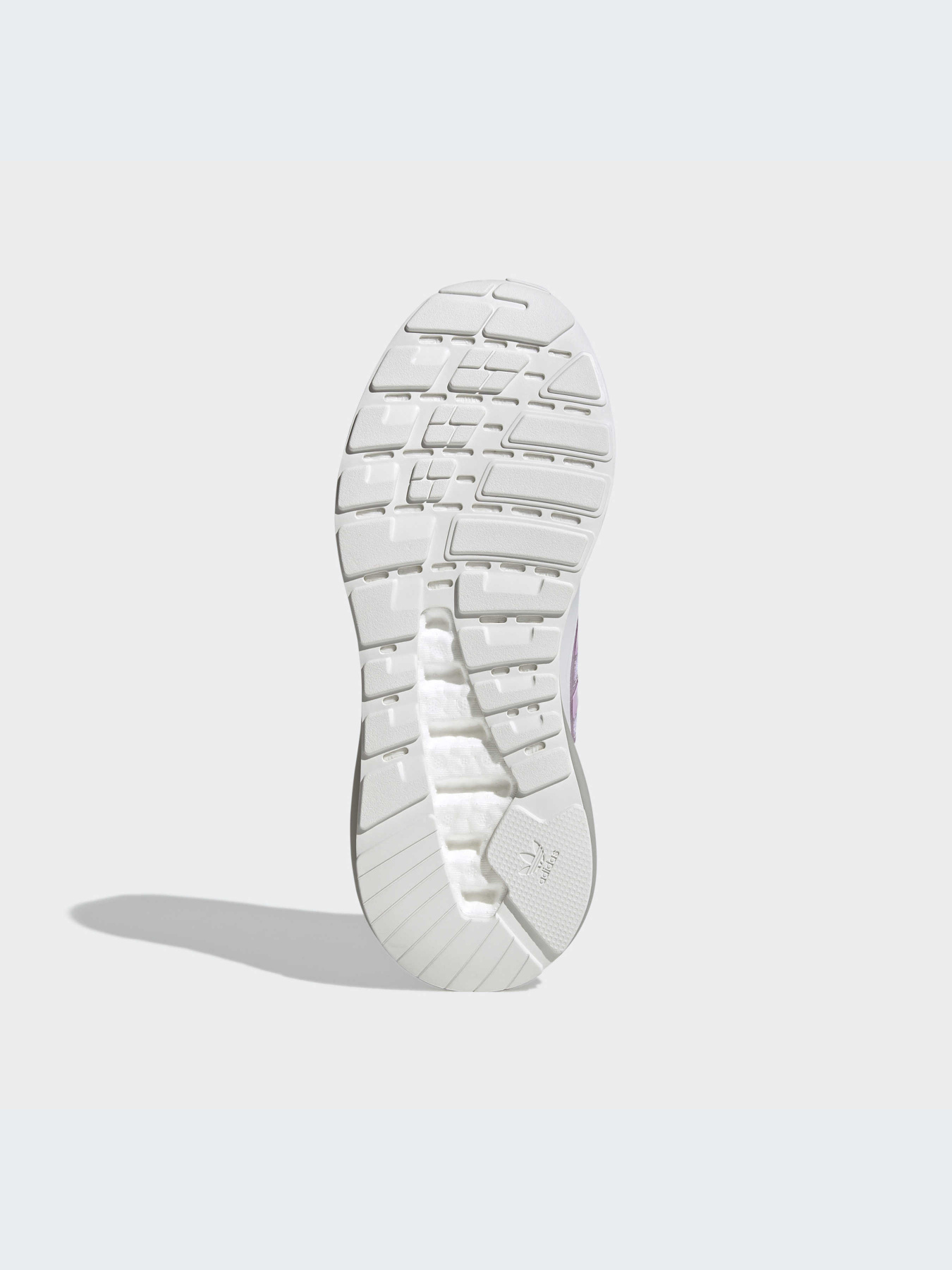 Кросівки повсякденні Adidas ZX модель GX9563 Фото