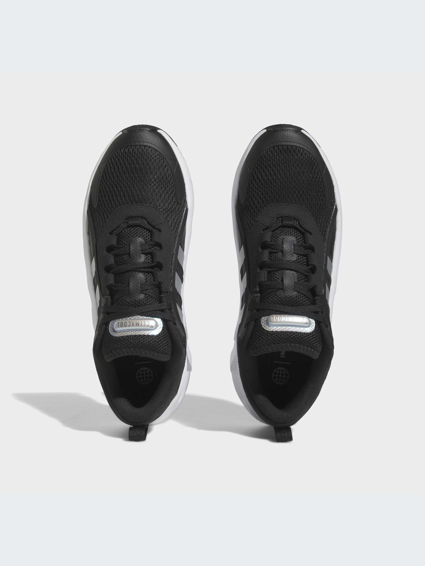 Кроссовки Adidas модель GZ9458 Фото