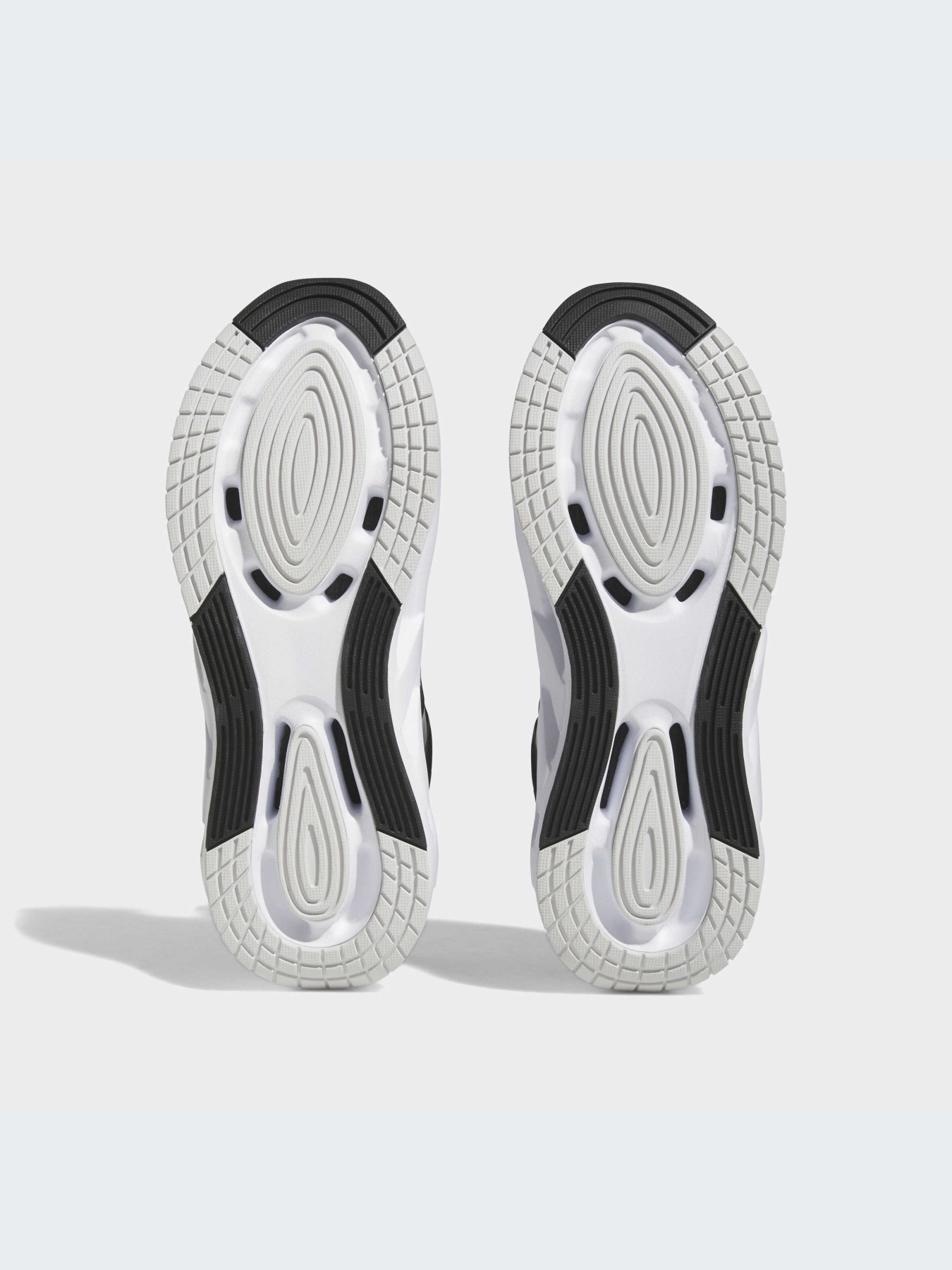 Кроссовки Adidas модель GZ9458 Фото