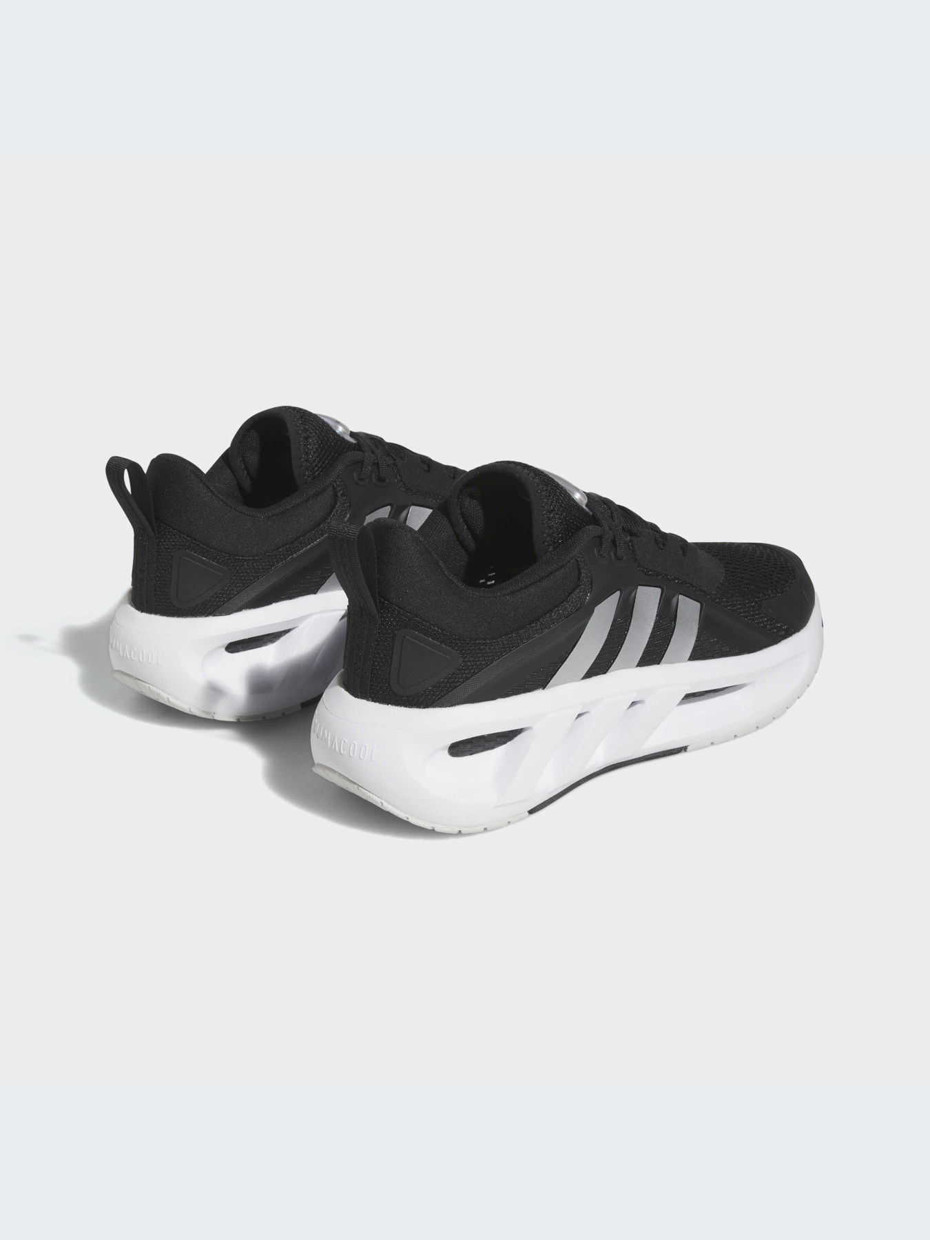 Кроссовки Adidas модель GZ9458 Фото