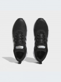 Кроссовки Adidas модель GZ9458 Фото