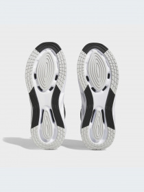 Кроссовки Adidas модель GZ9458 Фото