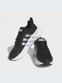 Кроссовки Adidas модель GZ9458 Фото