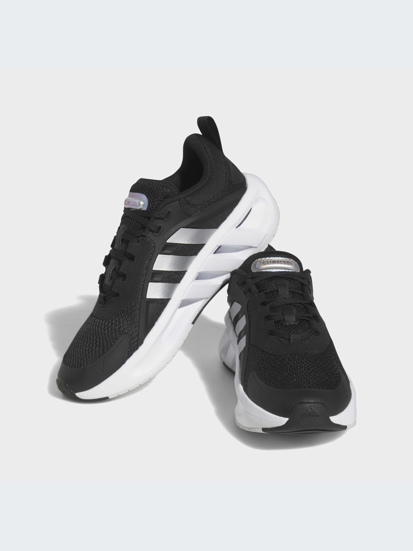 Кросівки повсякденні Adidas модель GZ9458 Фото