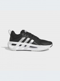 Кросівки повсякденні Adidas модель GZ9458 Фото