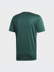 Спортивная футболка Adidas модель CD8358 Фото