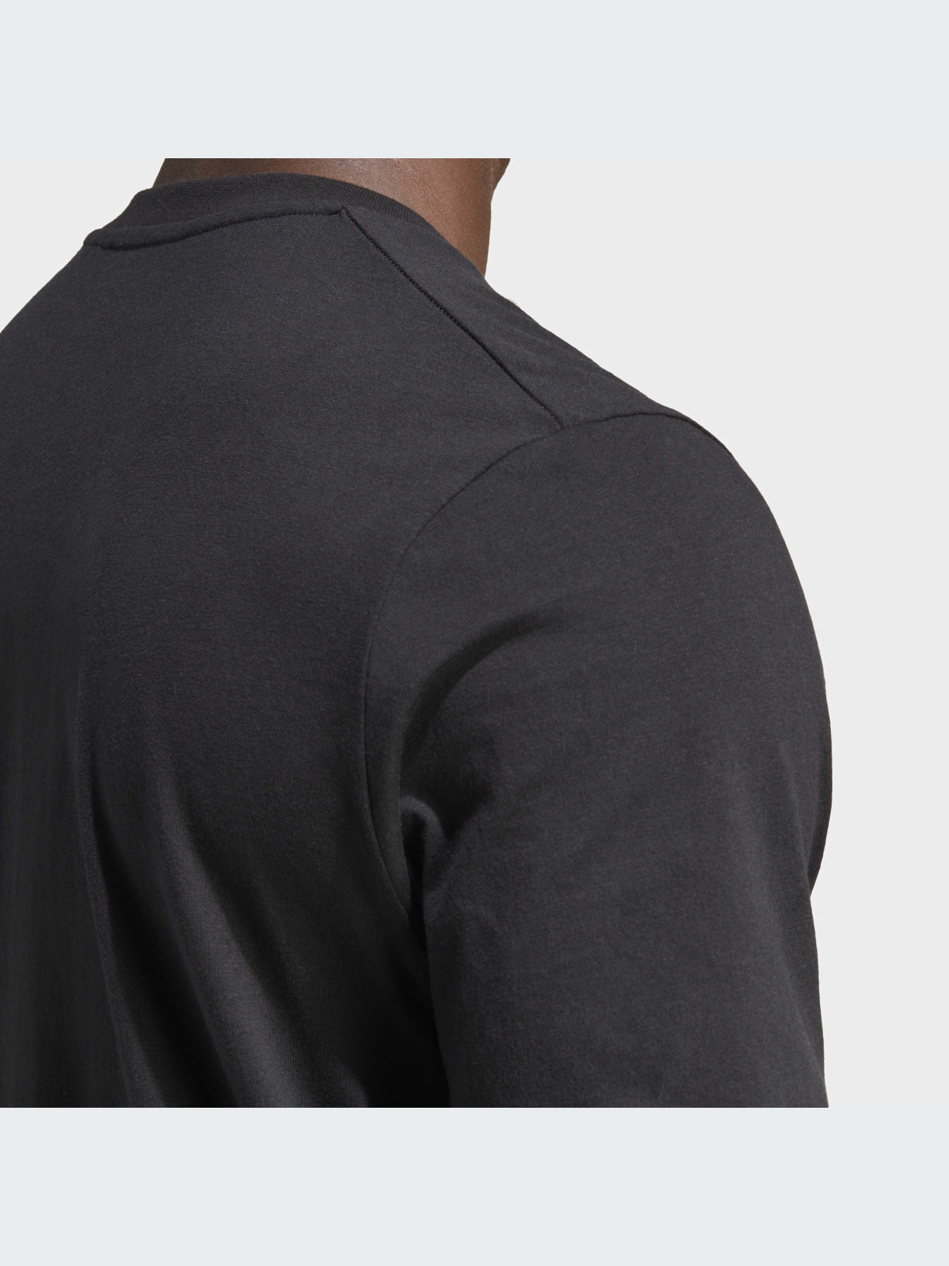 Футболка Adidas модель HZ1399 Фото