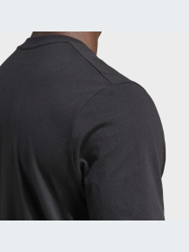 Футболка Adidas модель HZ1399 Фото