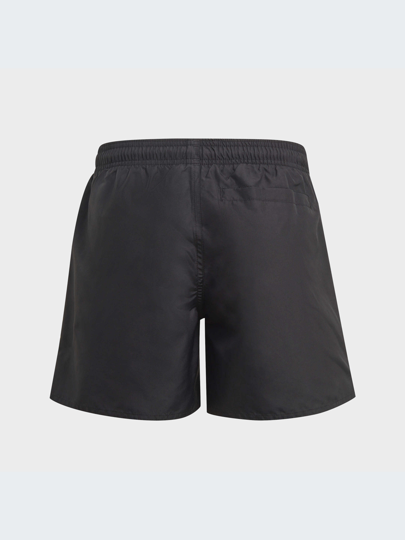 Шорты для плавания Adidas модель GQ1063 Фото