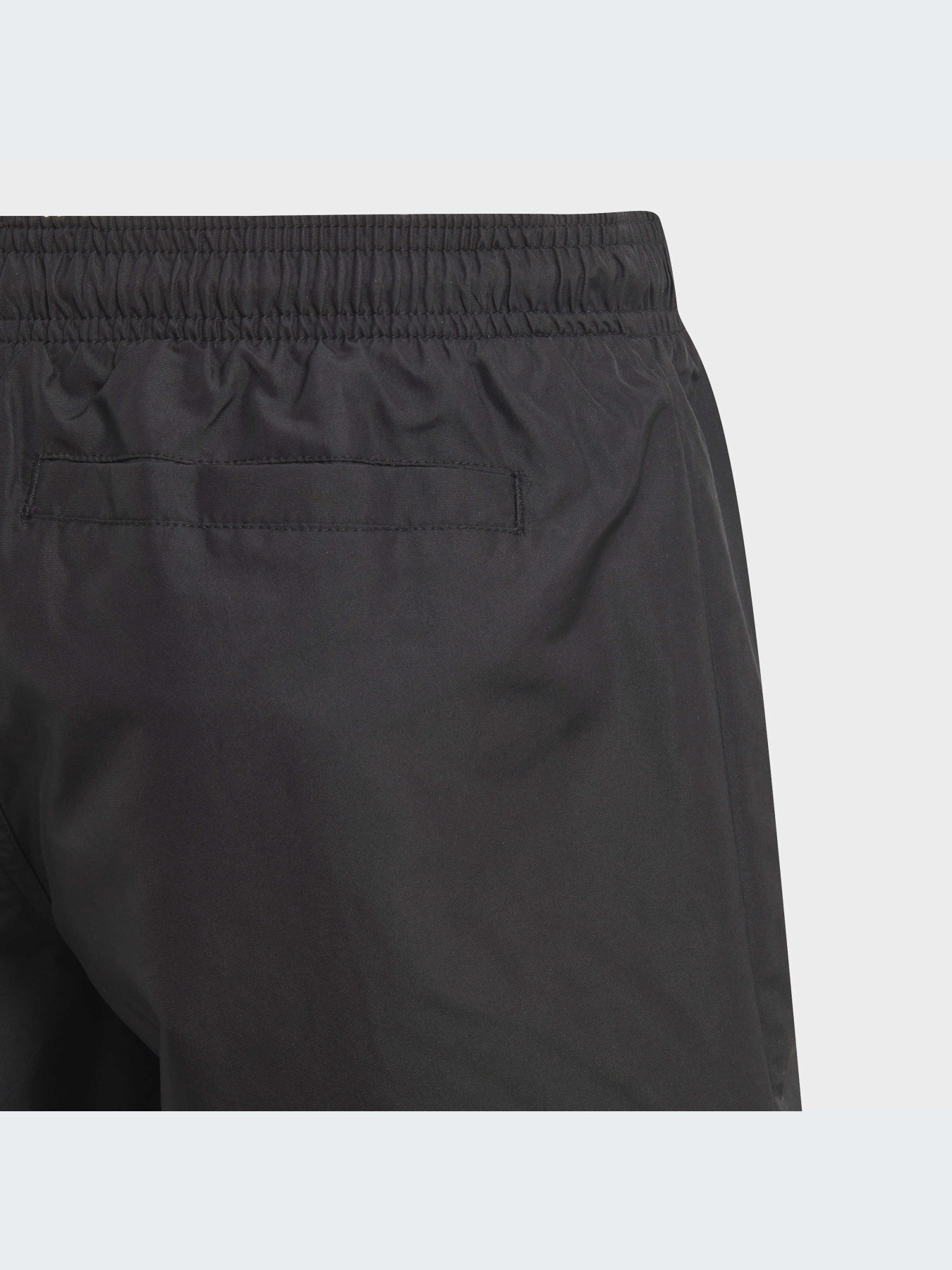 Шорты для плавания Adidas модель GQ1063 Фото