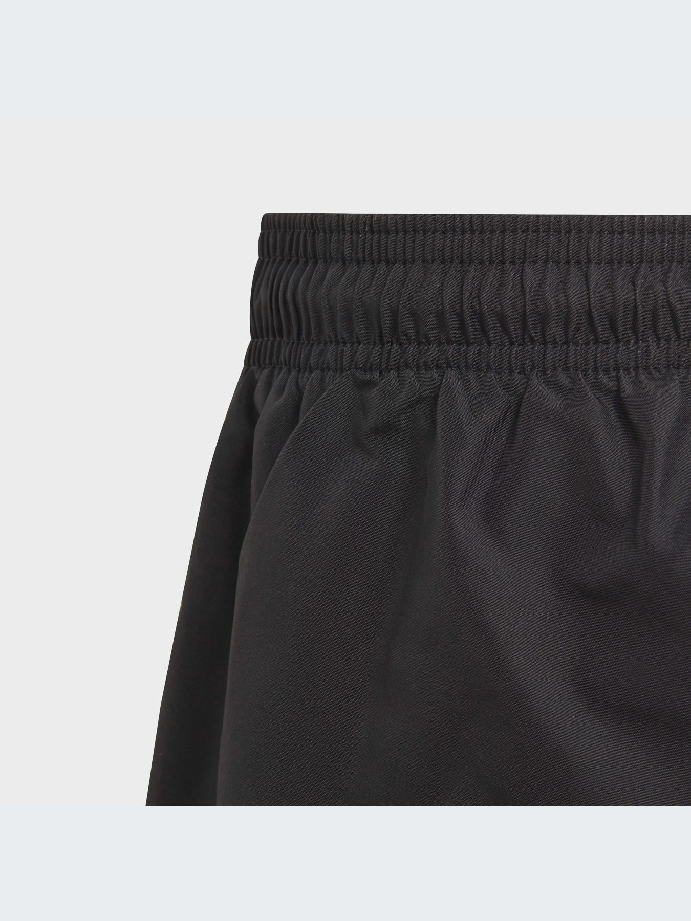 Шорты для плавания Adidas модель GQ1063 Фото