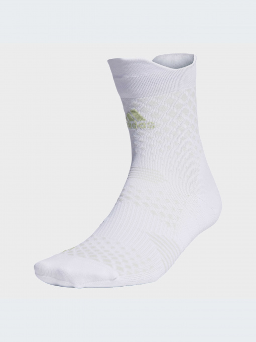 Носки Adidas модель HF3001 Фото