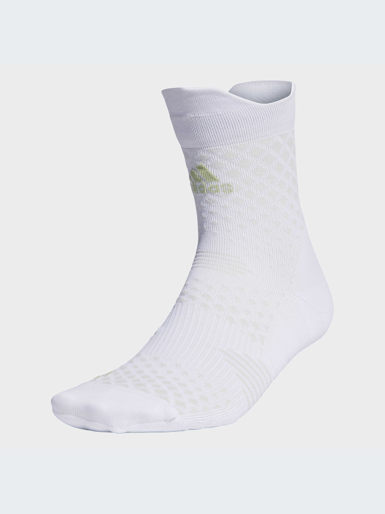 Шкарпетки Adidas модель HF3001 Фото