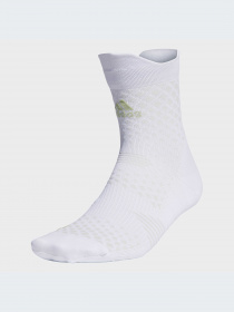 Шкарпетки Adidas модель HF3001 Фото