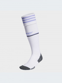 Гольфы и Гетры Adidas модель H20735 Фото