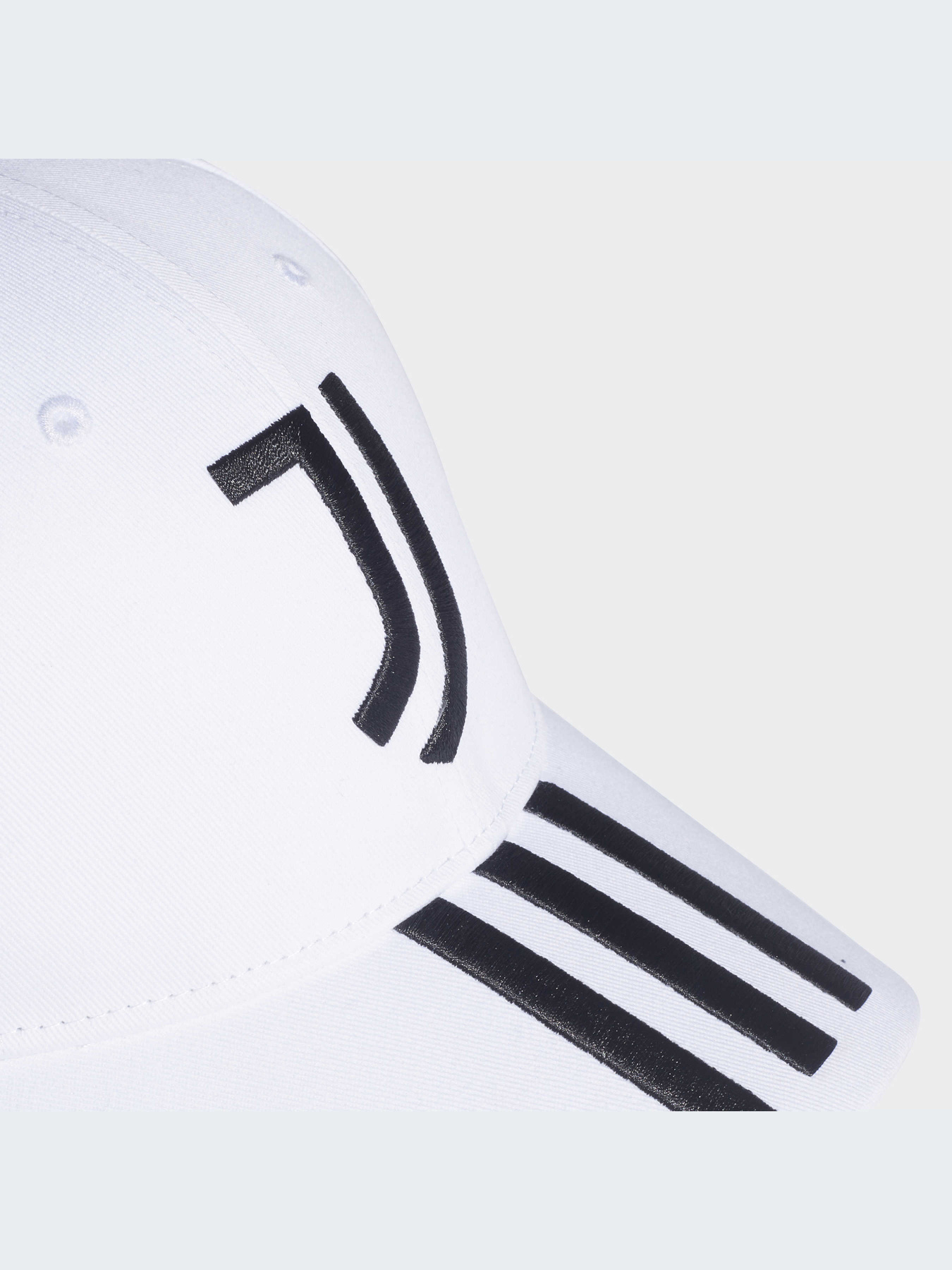 Кепка Adidas модель H59701 Фото