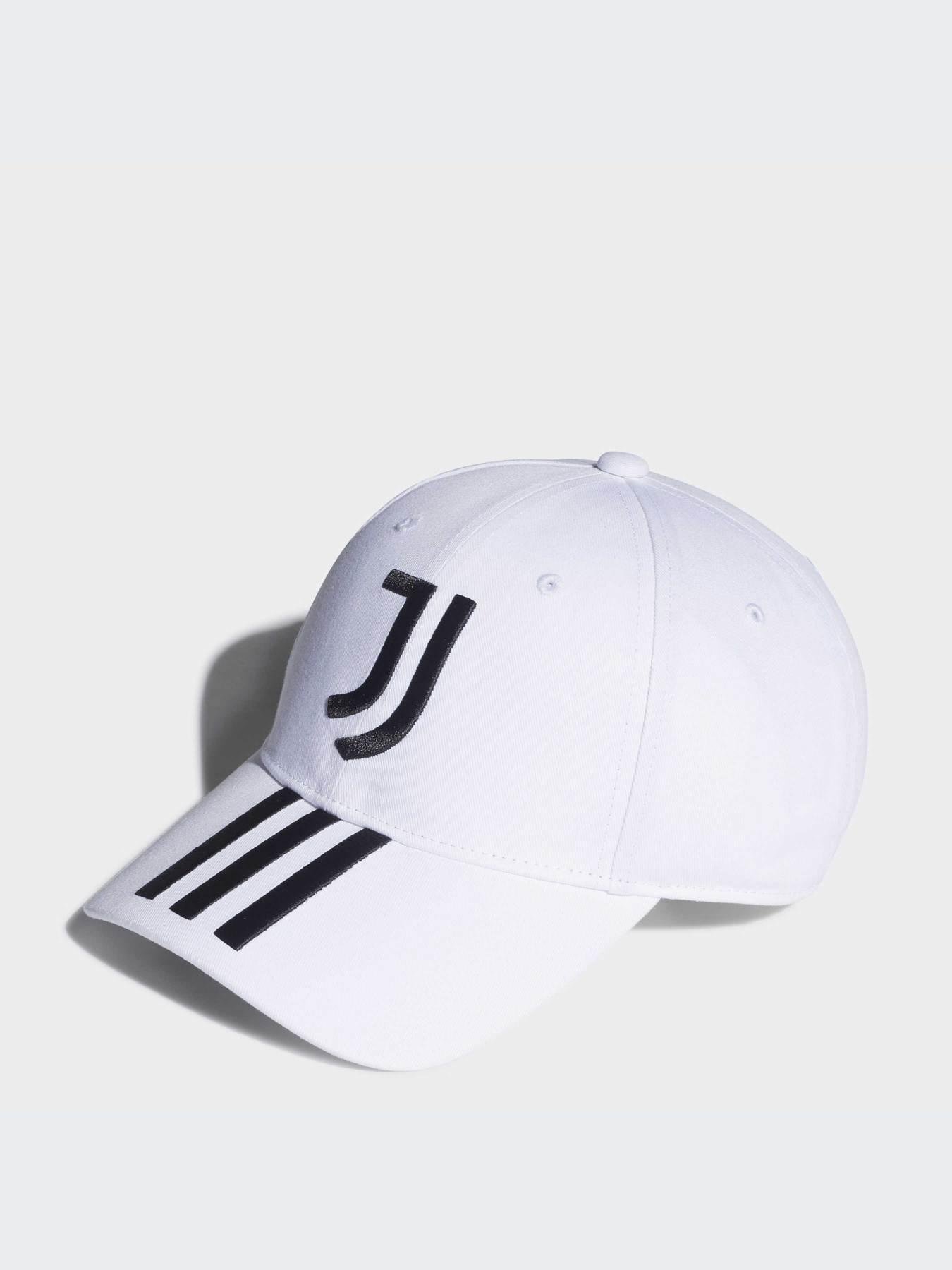 Кепка Adidas модель H59701 Фото