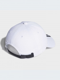 Кепка Adidas модель H59701 Фото