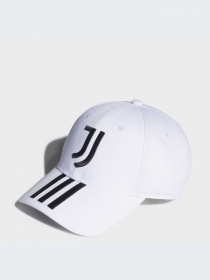 Кепка Adidas модель H59701 Фото