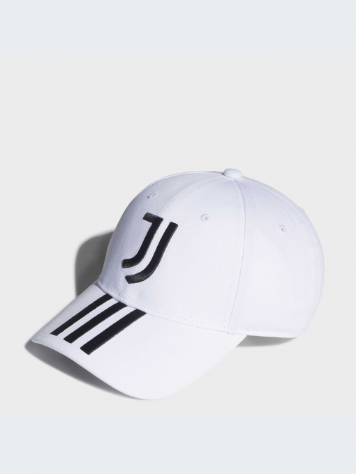 Кепка Adidas модель H59701 Фото