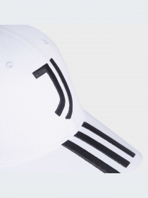 Кепка Adidas модель H59701 Кепка Adidas модель H59701 Фото