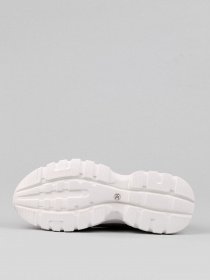 Мокасины LeBERDES модель 00000012721 Фото